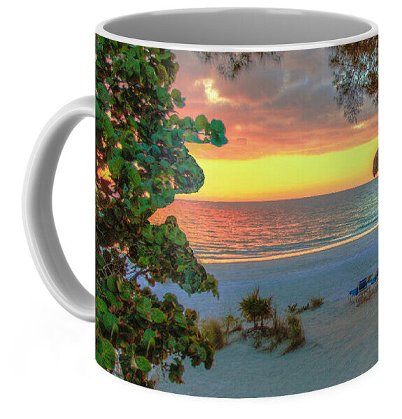 Drinkware