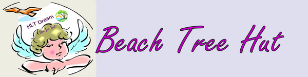 Azul Beach Treehouse